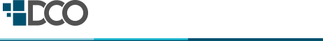 DCO@Intranet